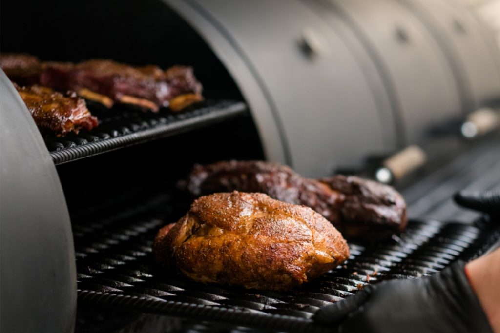 Pit Boss Smoker Vs Traeger Which Brand Should You Buy?