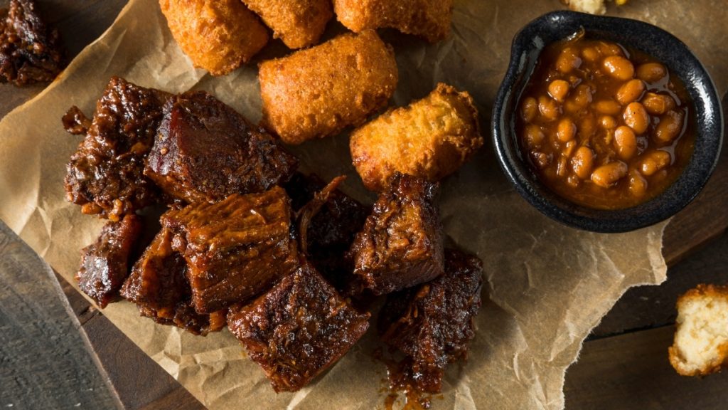 making-the-most-delectable-brisket-burnt-ends