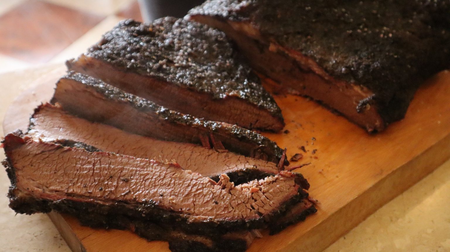 How To BBQ Tri Tip The Tried And True Way