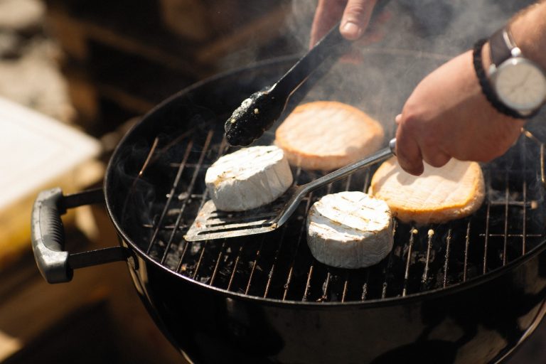 how-to-smoke-cheese-on-a-pellet-grill