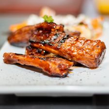 Country Style Ribs Temperature Chart Country Style Ribs Internal Temperature And Tips