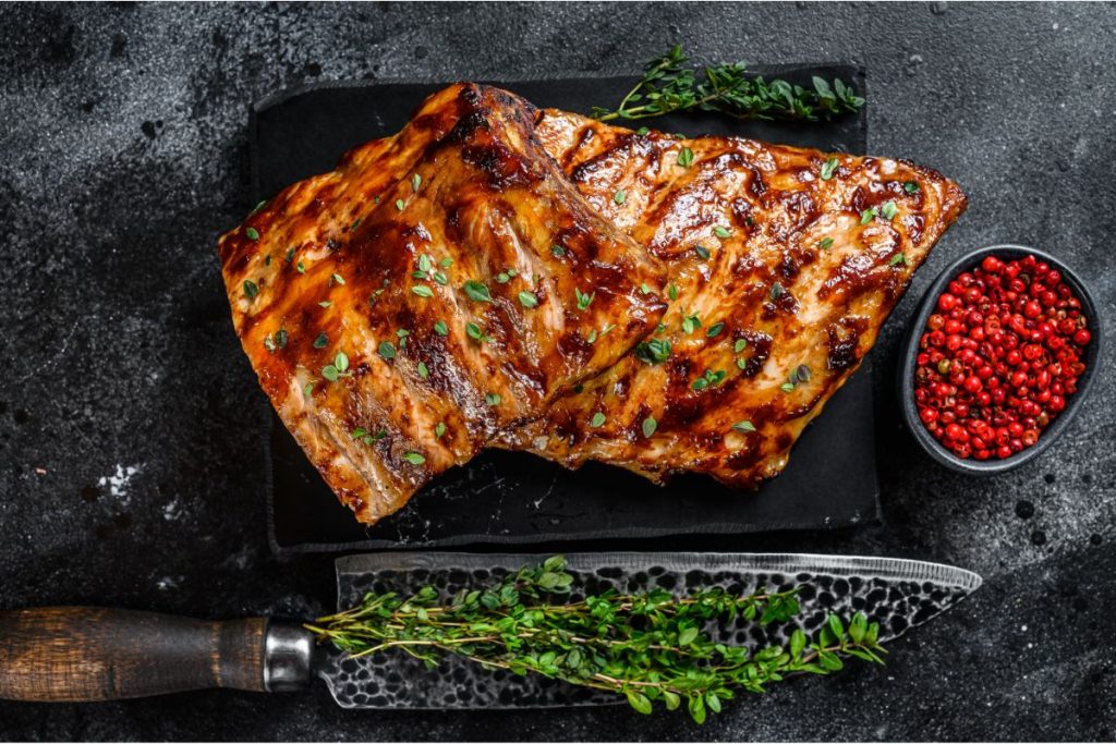 pitmaster-s-pellet-grill-spare-ribs-recipe