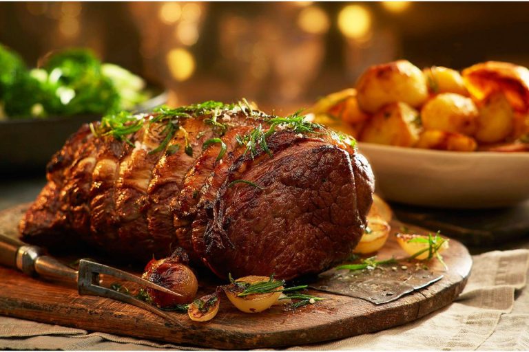 Juicy Smoked Pot Roast Recipe And Guide juicy-smoked-pot-roast-recipe-and-guide